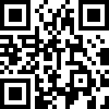 https://isna.ir/xdVdKL