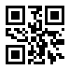 isna.ir/xdGRC4