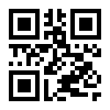 isna.ir/xdK2W7