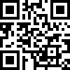 https://isna.ir/xb6cm8