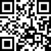 https://isna.ir/xdJKqJ