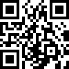 https://isna.ir/xdJr7z