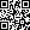 https://isna.ir/xdNnXh