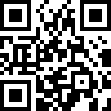 https://isna.ir/xdRWVp