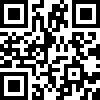 https://isna.ir/x8HVJ9