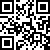 https://isna.ir/xdW8Nk