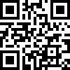https://isna.ir/xdVc9V