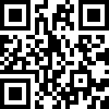 https://isna.ir/xdS9M6