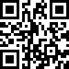 https://isna.ir/xdVY7k