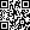 https://isna.ir/xdRYDn