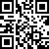 https://isna.ir/xdKB3R