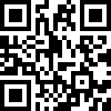 https://isna.ir/xdVw4b