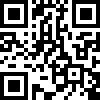https://isna.ir/xgsjy