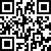https://isna.ir/xd5rhV