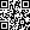 https://isna.ir/xd42Hx