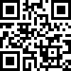 https://isna.ir/xdNWPS