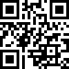 https://isna.ir/xdWmgm