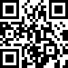 https://isna.ir/xdS5rs