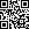 https://isna.ir/xcX92K