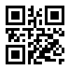 isna.ir/xd3vbr