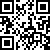 https://isna.ir/x7XHgt