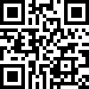https://isna.ir/xcZc4T