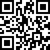 https://isna.ir/xdWFVX