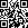 https://isna.ir/xdHgC7
