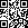 https://isna.ir/x8k546