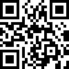 https://isna.ir/xd4qGT