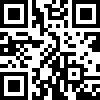 https://isna.ir/xdQX2y