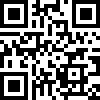 https://isna.ir/xdNCRC