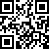 https://isna.ir/xdW2d4