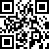https://isna.ir/xdPHnN