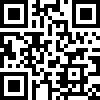 https://isna.ir/xdTZDd