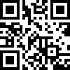 https://isna.ir/xdDRJJ