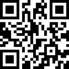 https://isna.ir/xdVqRj