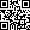 https://isna.ir/xdWv9T