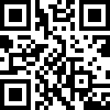 https://isna.ir/xdQY5w