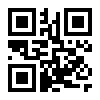 isna.ir/xdQvPB