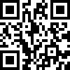 https://isna.ir/xdP9Tg