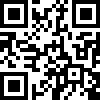 https://isna.ir/xdshg7