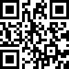 https://isna.ir/xd3W5V