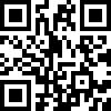 https://isna.ir/xdVbNB