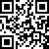 https://isna.ir/xd3TxQ