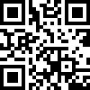 https://isna.ir/xdVLQ5