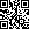 https://isna.ir/x8qX7K