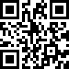 https://isna.ir/xdGbbr