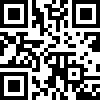 https://isna.ir/x6NPmM