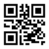 isna.ir/xdNg4G